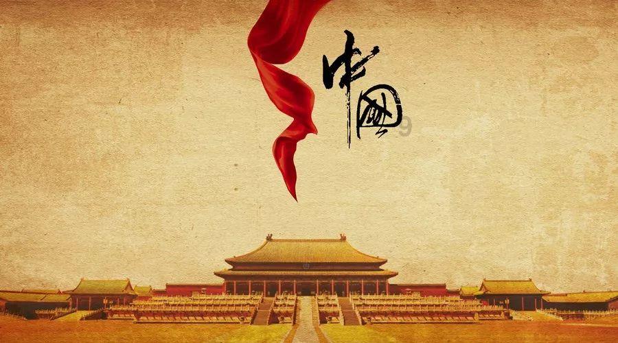 《幽灵行者》超级跳操作方法